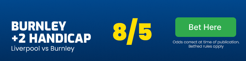 Burnley+2