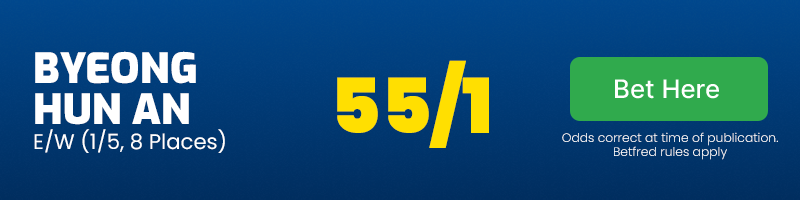 Byeong hun an 55-1