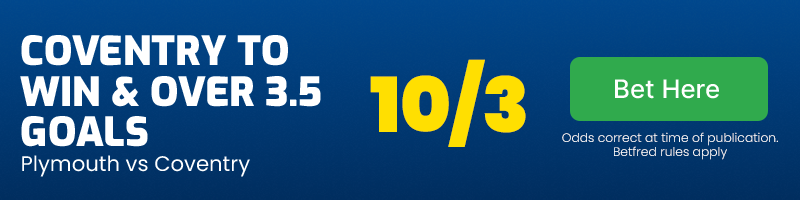 Coventrywinover2. 5