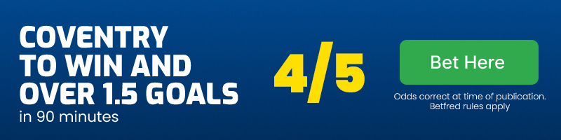 Covwin1. 5goals