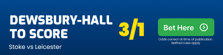 Dewsburyhall to score