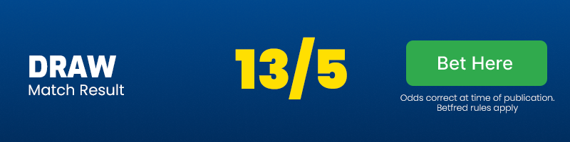 Draw at 13-5 psv vs dortmund