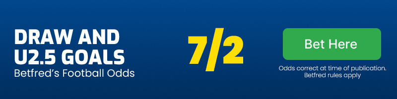 Evertonwesthamu2. 5