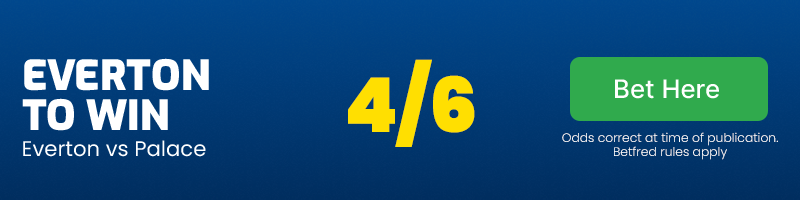Evertontowin