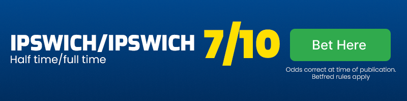 Ipswich-ipswich at 7-10