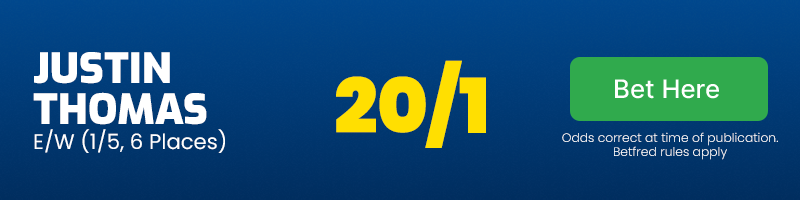 Jt 20-1