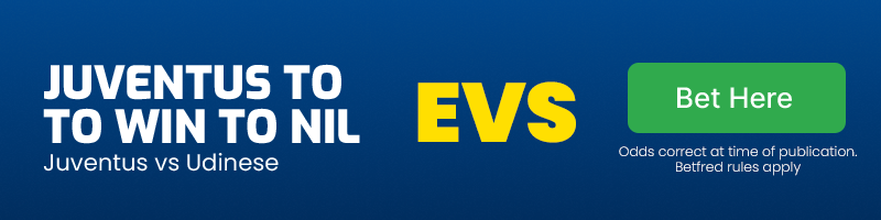 Juvetonil