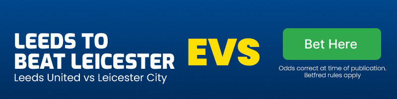 Leedstobeatleicester