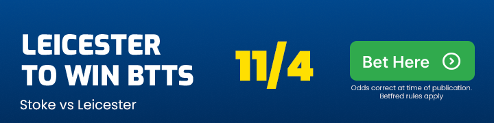 Leicesterwinbtts