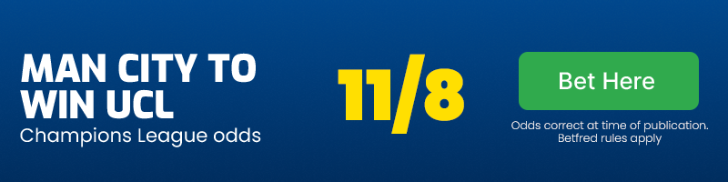 Mancity11:8towinucl