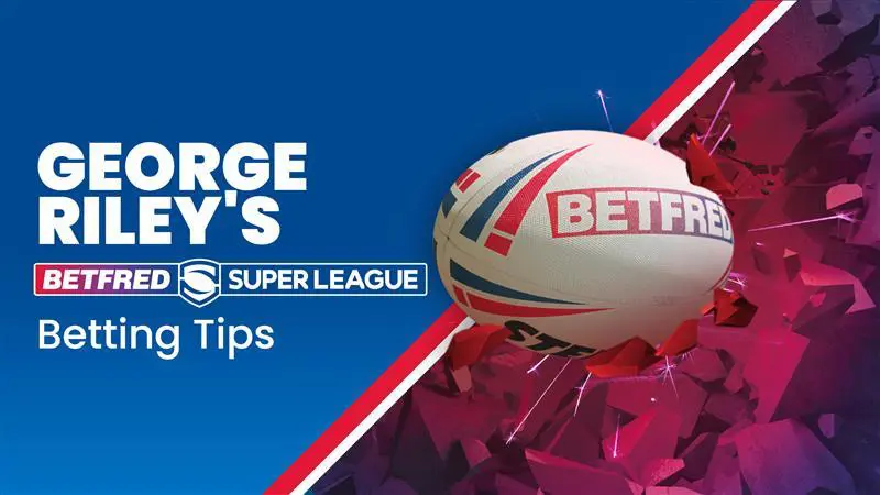 George riley rugby league