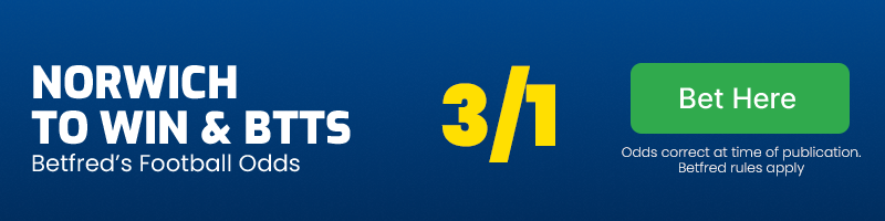Norwichwinandbtts