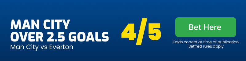 Over2:5goalsman city