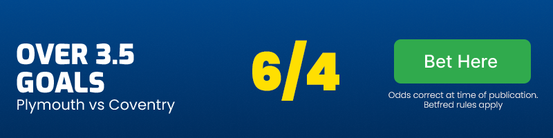 Over3. 5goalsplycov