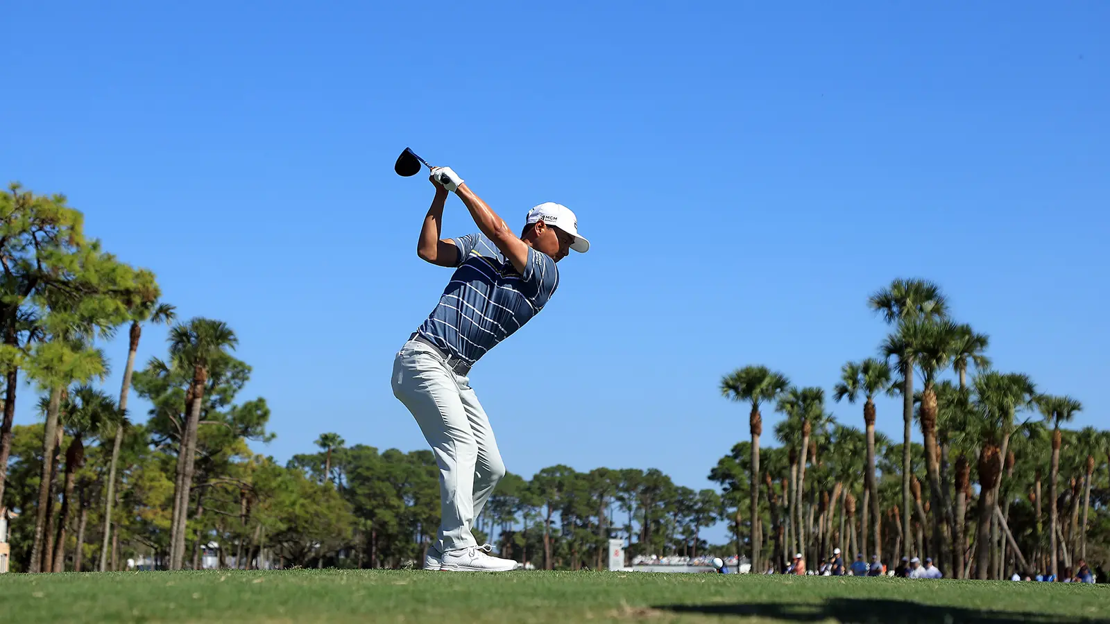 Pga national florida cognizant classic
