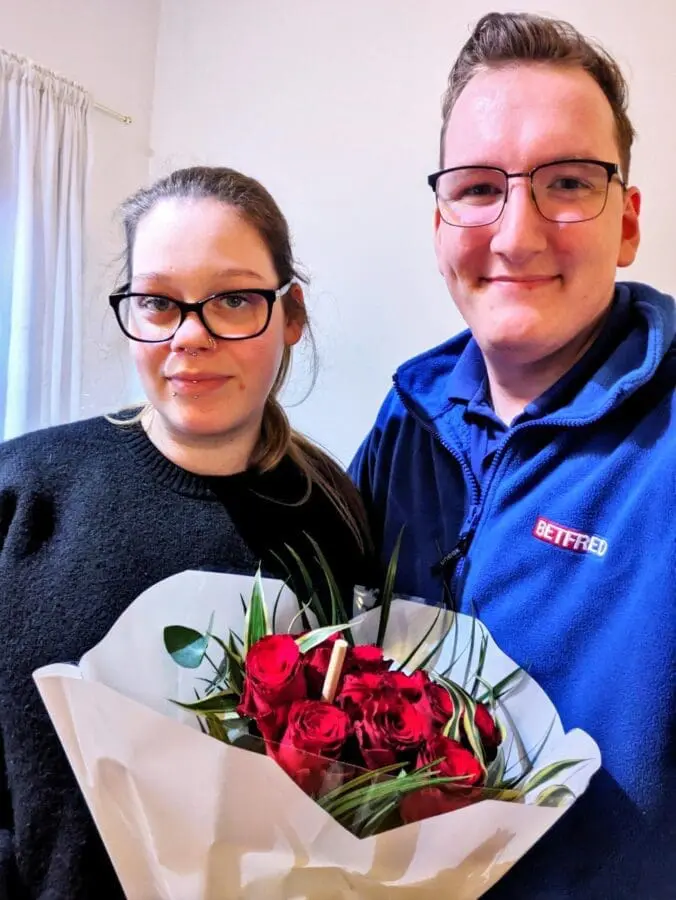 Philip lendon & partner