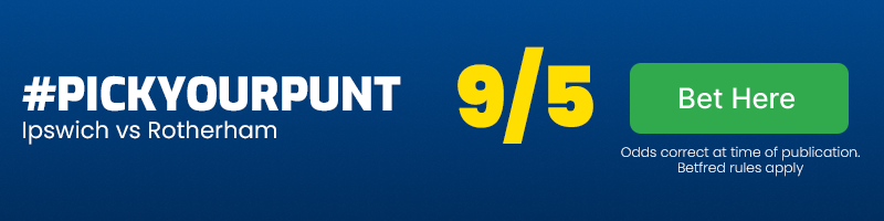 Pickyourpunt at 9-5