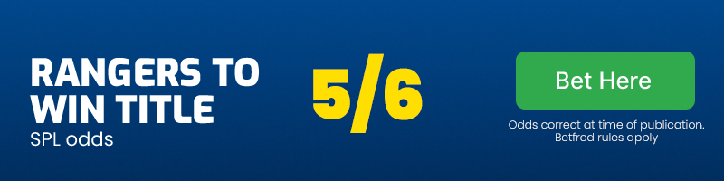Rangerstitle56