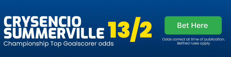 Summervilletopscorer13:2