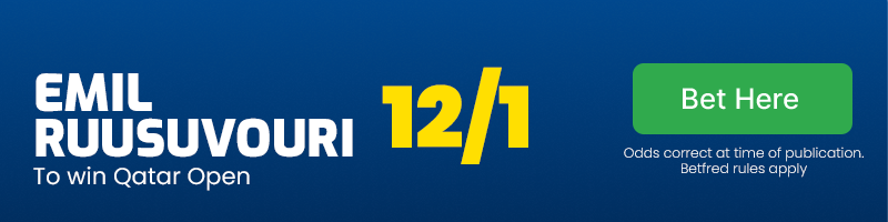 Emil ruusuvouri at 12/1