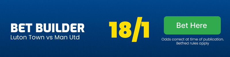 Betbuilder18:1lutmun