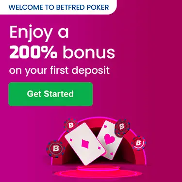 Bf_poker_welcome_offer_375x375_insights