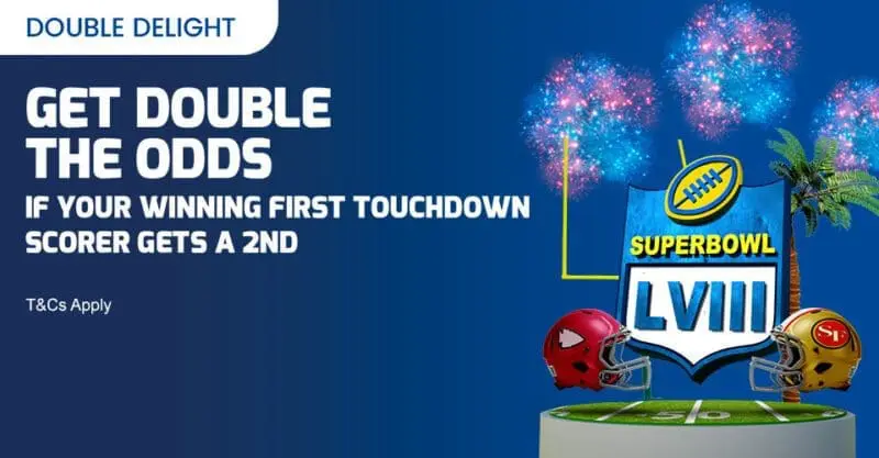 Bf_sports_superbowl_dd_960x500_web