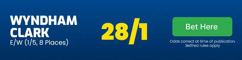 Clark 28-1 phoenix