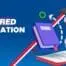 Betfred education guide