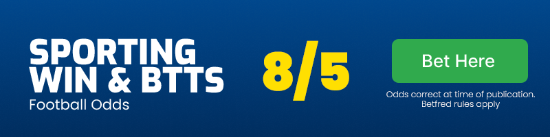 Sportingwinandbtts