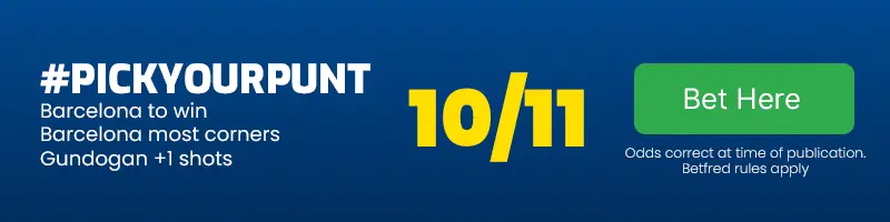 10-11 pickyourpunt for barcelona vs las palmas