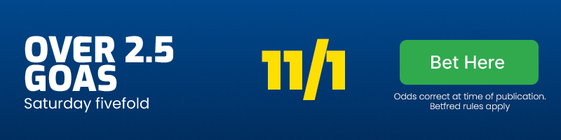 11:1fivefoldsat