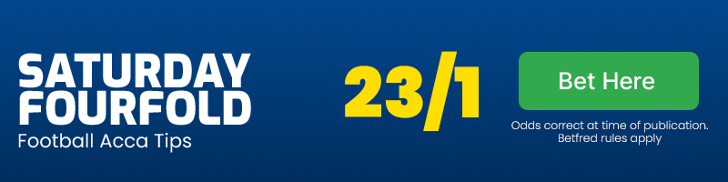 23:1acca