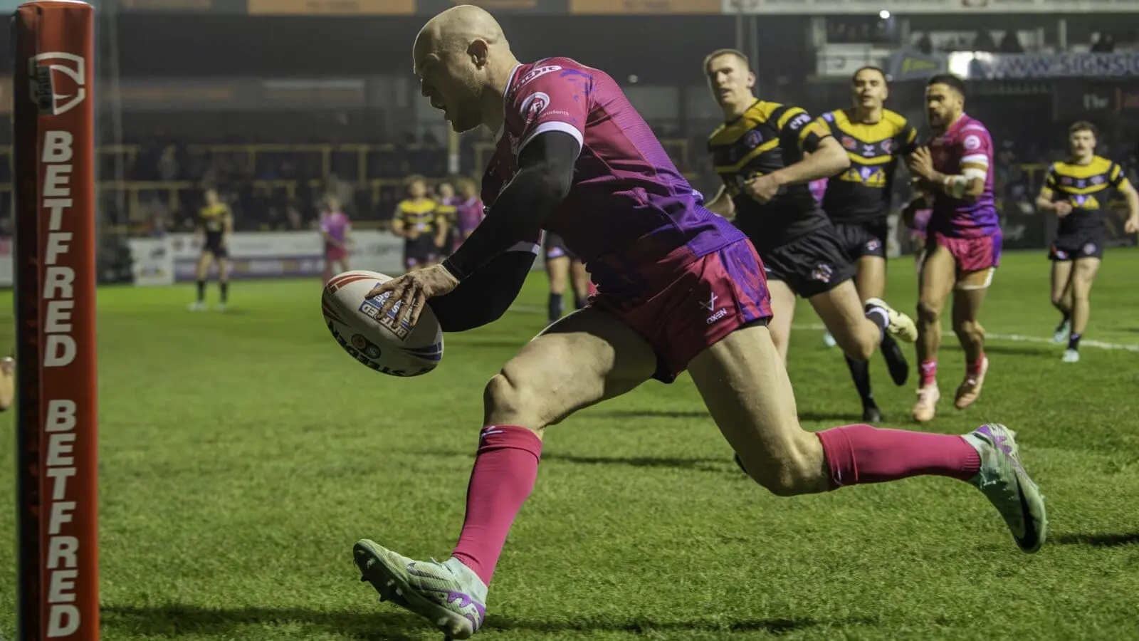 Adam swift huddersfield giants 2024