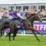 Auguste rodin betfred derby epsom racecourse