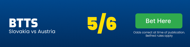 Btts