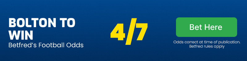Boltontowin