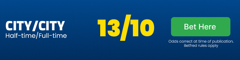 City-city at 13-10