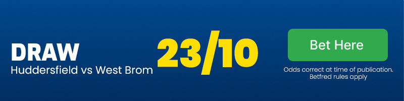 Draw at 23/10