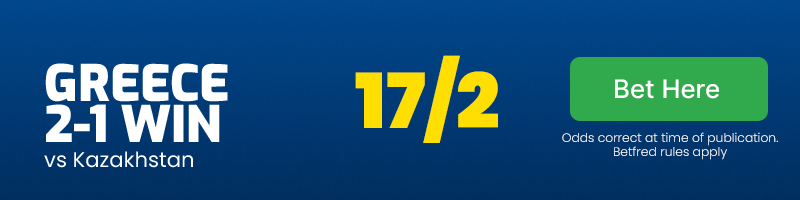 Greece2-1