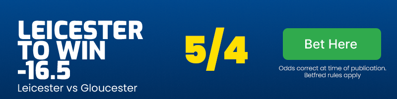 Leicestertowin-16. 5