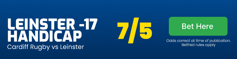 Leinster-17
