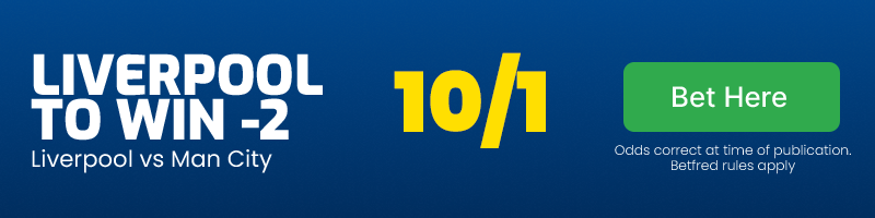 Liverpooltowin-2