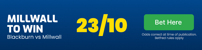 Millwalltowin