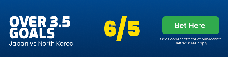 O3. 5goalsjapvsnko