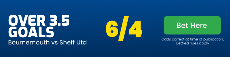 Over23. 5goalsshef