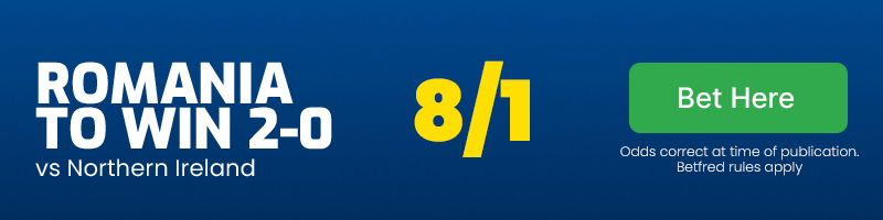 Romaniatowin2-0