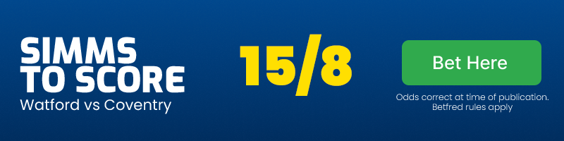 Simmstoscore1