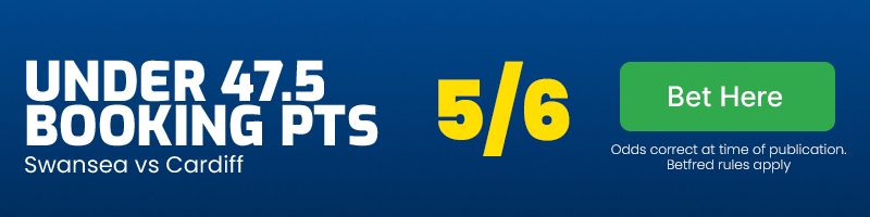 Under47. 5bkgpts