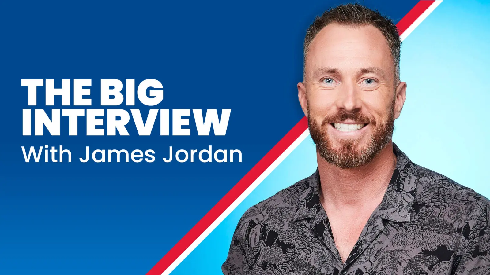 Interview_jjordan_blog